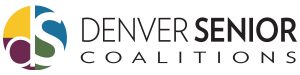 Denver Senior Coalitions
