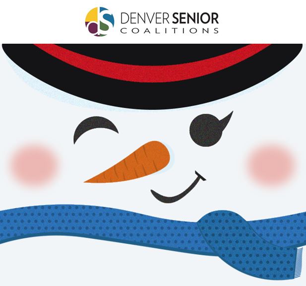 snowman-1
